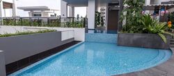 The Line @ Tanjong Rhu (D15), Condominium #543862841
